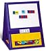 MAGNETIC TABLETOP POCKET CHART EACH