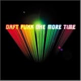 Daft Punk -  One More Time