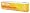 Weleda - Calendula Baby Cream, 2.7 oz cream