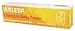 vitamin a - Weleda Calendula Baby Cream 27 oz cream