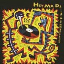 CD-Charts  Search : Hey Mr. D.J.: The 4th Compilation [VINYL]