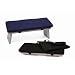 Hugger Mugger Meditation Bench (Olive)