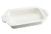 Ceramic coated plate for BRUNO Conpact Hot Plate Model BOE021: BOE021-GRILL BOE021-GRILL (W:300mm H:70mm L:205mm)