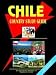 Book Chile Country Study Guide (World Country Study Guide Library)