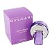 Bulgari Omnia Amethyste 65ml EDT Spray