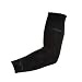 Sporting Goods : Defeet Wool ArmSkin