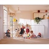 Kidco Elongate Wall Mount, 45 To 60 Wide
