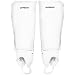 Sporting Goods : CranBarry Deluxe Youth Field Hockey Shin Guards