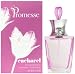 Promesse by Cacharel for Women 3.4 oz Eau de Toilette Spray