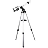 Meade DS-60 Telescope by Meade