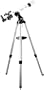 Meade DS-60 Telescope