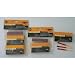 Uco 350466 Stormproof Matches