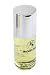Elizabeth Arden
