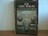 The Celtic realms