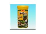 Novo Pleco 1l
