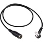 Wilson Electronics Cellular Antenna Adapter Handspring Palmone Treo 650