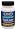 Vitamin Shoppe - Forslean Coleus Forskohlii, 125 mg, 60 capsules