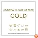 Gold - Greatest Hits