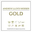 Gold - The Definitive Hit Singles Collection
