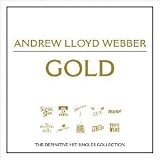 Gold - Greatest Hits