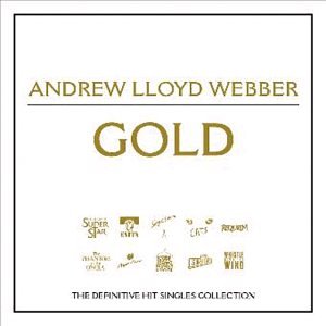 CD-Charts  Music : Gold - Greatest Hits