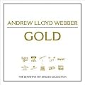 Gold - The Definitive Hit Singles Collection
