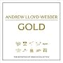 Gold - Greatest Hits