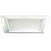 Halo 10P Square Albalite Lens Trim