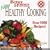Better Homes and Gardens New Healthy Cooking