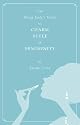 The Young Lady's Guide to Charm, Style & Femininity