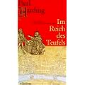 Im Reich des Teufels. Kriminalroman aus dem mittelalterlichen London
