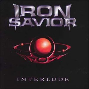 Iron Savior - Brave New World (Live) Lyrics - Zortam Music