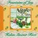 Book Fountains of Joy (Heart Warmer Series)