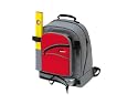 Plano Pl542t Technic Rucksack for Tools