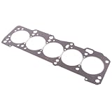 Beck Arnley  035-1807  Head Gasket by Beck Arnley