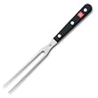 W�sthof Gourmet 6-Inch Carving Fork