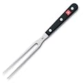 Wüsthof Gourmet 6-Inch Carving Fork