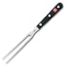 Kitchen & Housewares : Wüsthof Gourmet 6-Inch Carving Fork