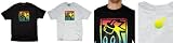 The Hundreds: Etchy Shirt
