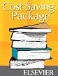 2009 ICD-9-CM, Volumes 1, 2, and 3 Professional Edition and 2009 CPT Professional Edition Package