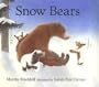 Snow Bears