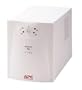APC 6-Outlet Pro 1400-1400VA 6Min-Full Load/19Min-Half Load Line Ineractive Lan Back-Ups