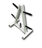 1 Weight Plate Tree