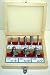 8 Pcs Carbide Router Bit Set