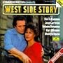 West Side Story Hts