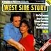 West Side Story Hts