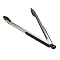 Kitchen Gadget Roundup