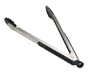 Oxo Good Grips Locking Tongs with Nylon Heads