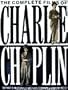 The Complete Films of Charlie Chaplin