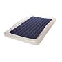 The Shrunks Sleepover Kid's Twin Travel Bed
